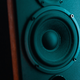 Illustration for article titled How to Choose Between Wired, Bluetooth, or Wifi for Your Home Speaker Setup